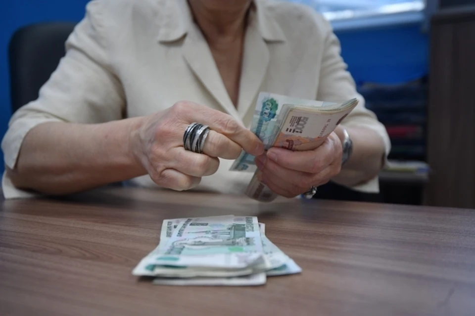 Женщину обязали вернуть 1,4 миллиона рублей за жилищный сертификат на Камчатке