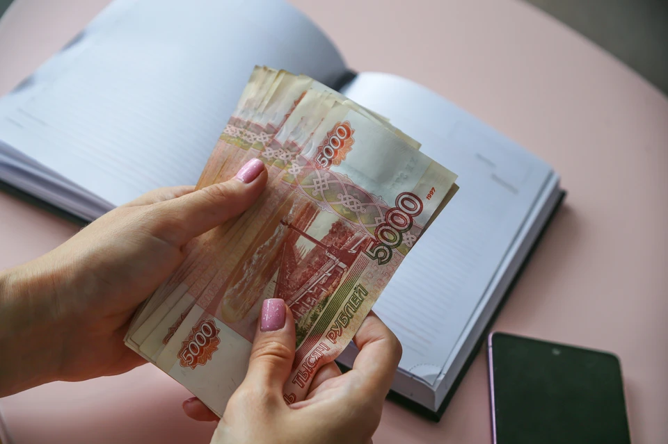 Ачинский преподаватель пошла под суд за продажу зачетов.
