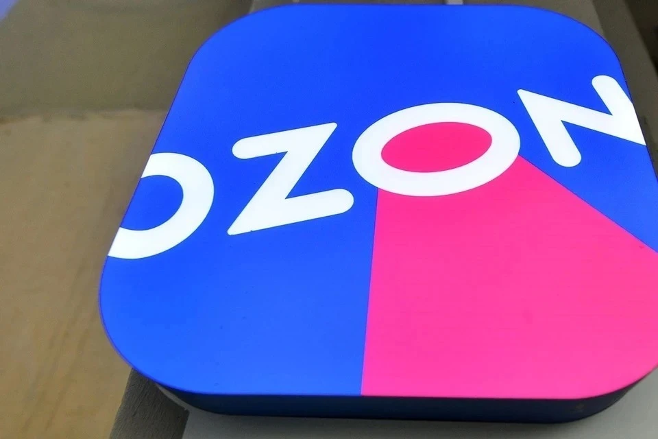 Ozon: Свыше 90 тысяч пострадавших продавцов получат выплаты