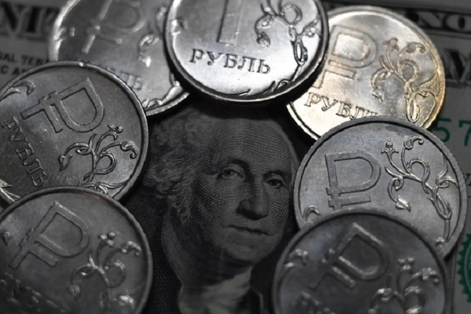 Комистат сообщил о росте доходов жителей Коми в 2026 году