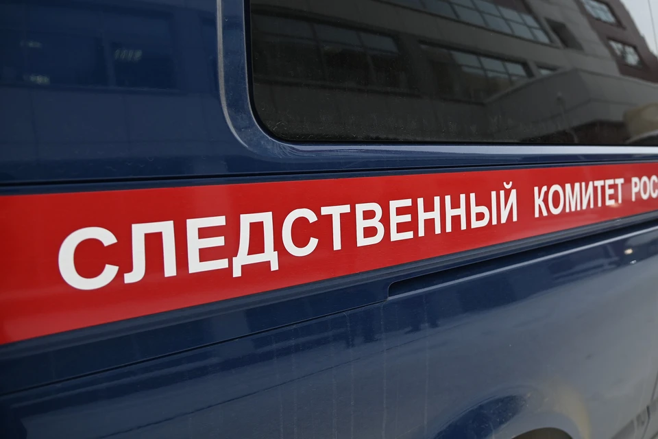 Ответственность ложится как на автора, так и на распространителей опасного контента