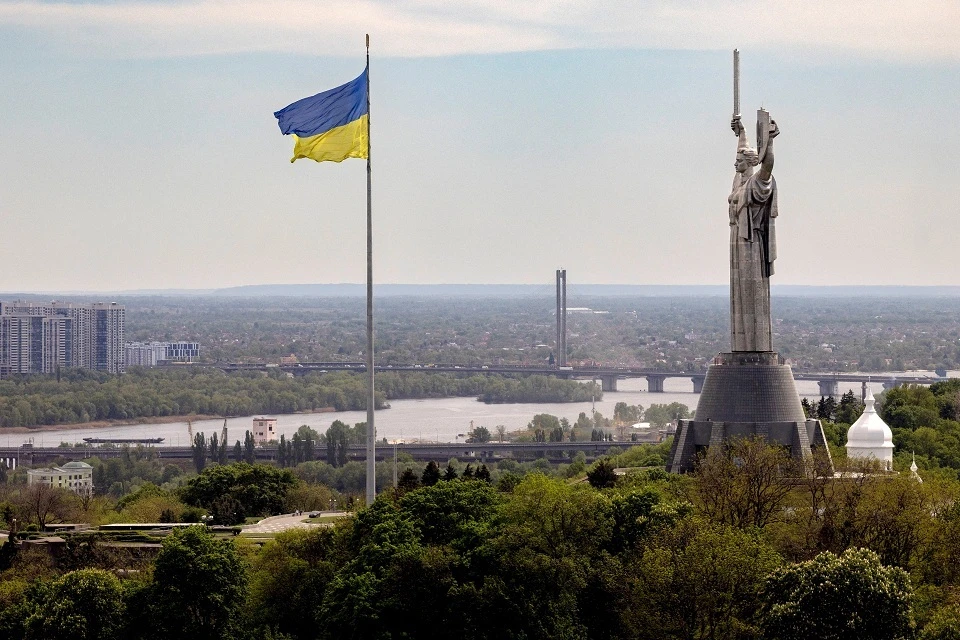НАБУ назвала заявление генпрокурора Кравченко продолжением системной атаки