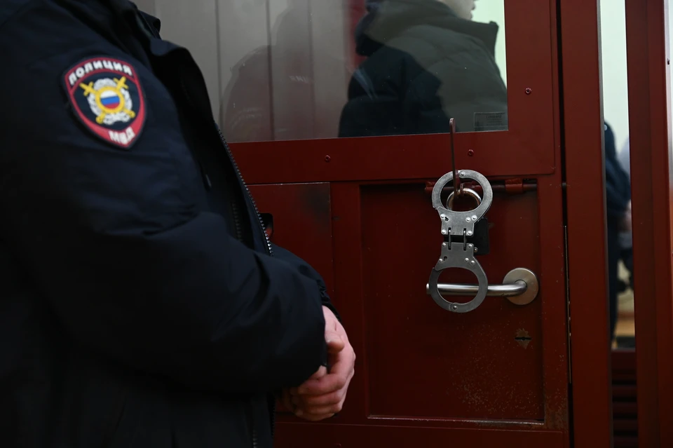 Прокуратура добилась увеличения сроков для ставропольских фермеров-мошенников