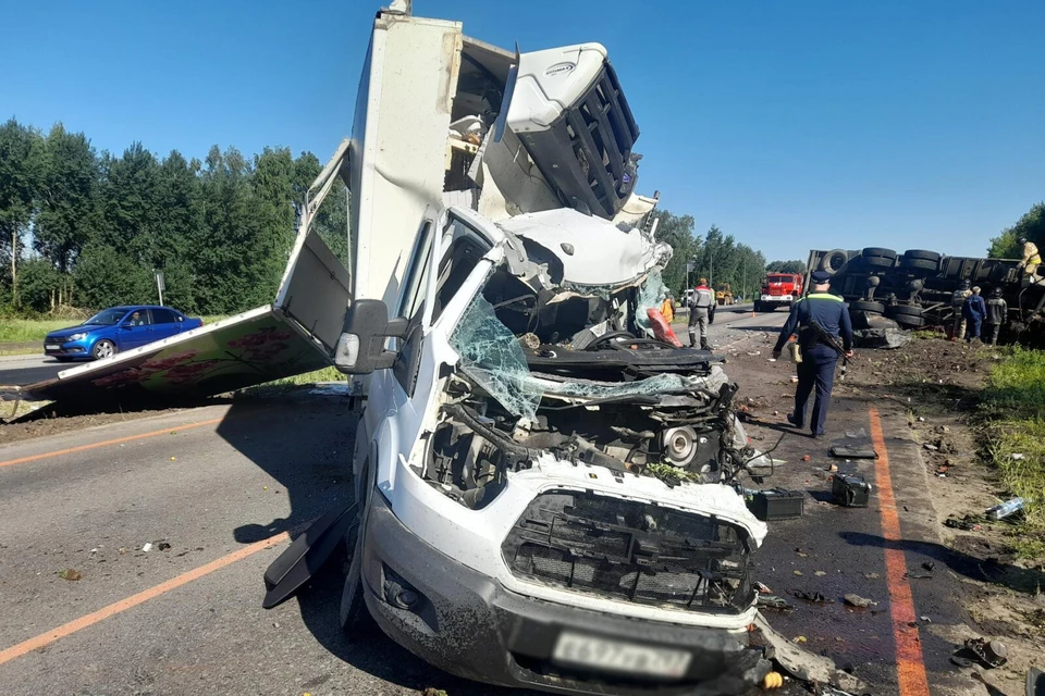 Фото прокуратуры Первомайского района