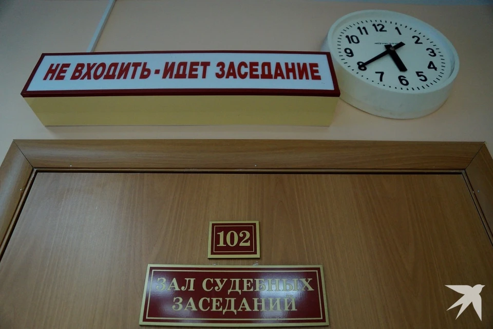 Тагильчанке не удалось перехоронить прах покойной родственницы