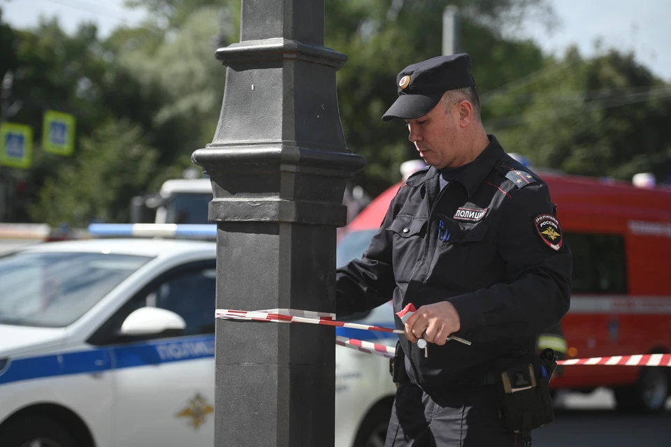 Материальная помощь предоставляется гражданам, зарегистрированным в Ростовской области.