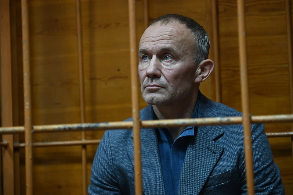 Олег Чемезов продолжает лечение в одной из частных клиник Екатеринбурга