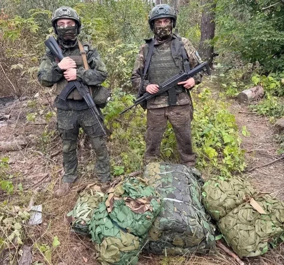 Фото: ООО "Волга-Медиа"