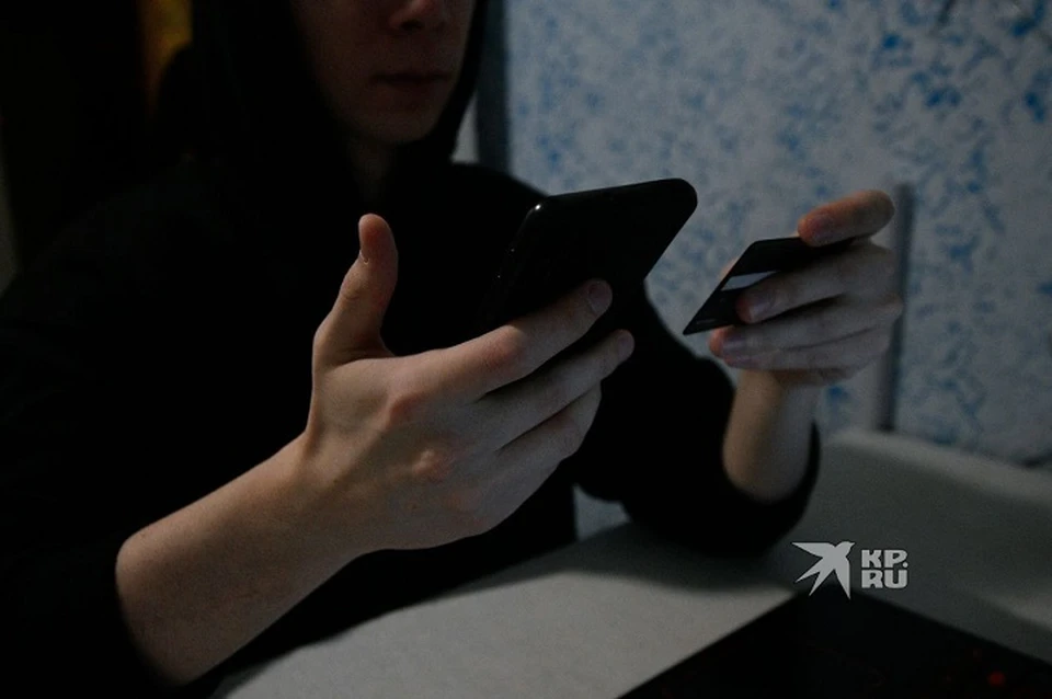 В Нижнем Тагиле десять юных жителей употребляют наркотики