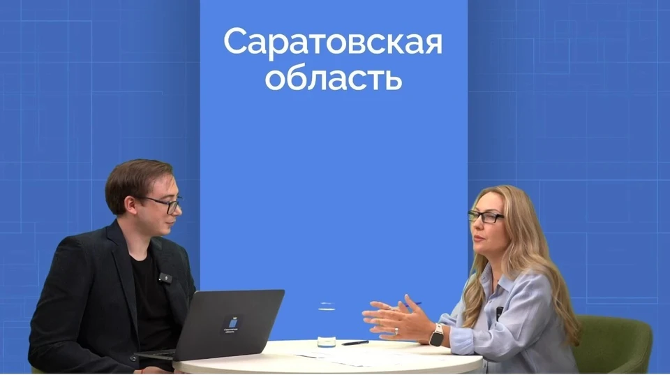 На одной площадке соберутся федеральные эксперты, рестораторы, шеф-повара и производители
