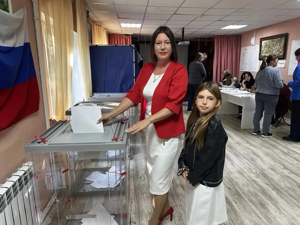 Фото: ООО "Волга-Медиа"