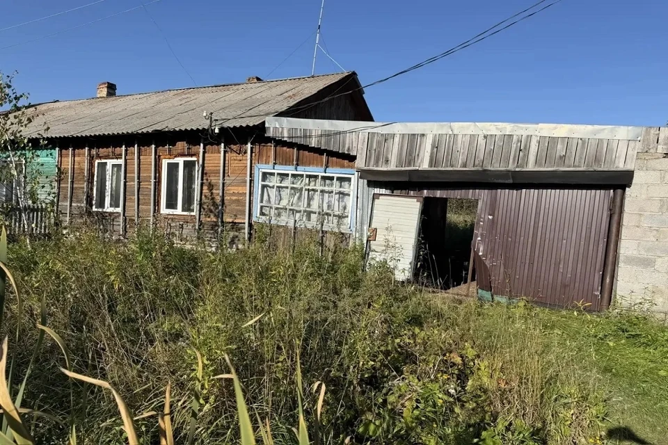 Фото: Следственный комитет по Красноярскому краю и Хакасии
