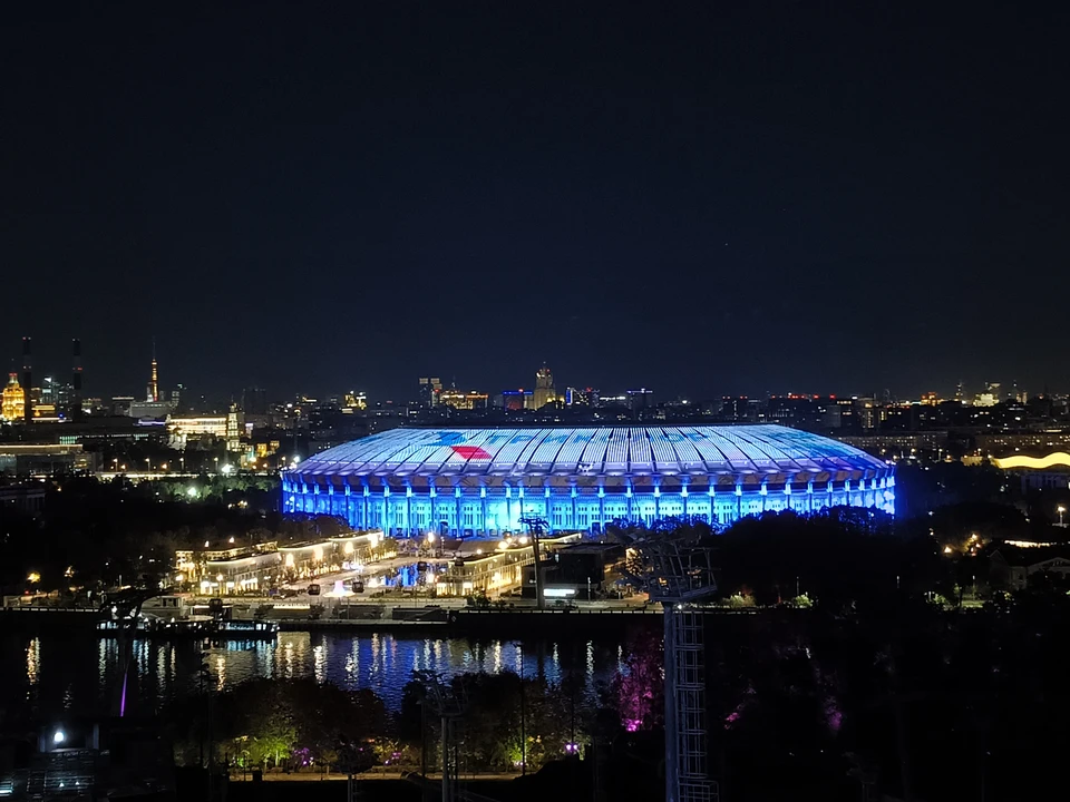 Фото: НАО "НСК"
