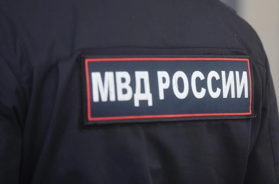 Полиция и прокуратура проводит проверку по факту избиения мужчины в Ялте