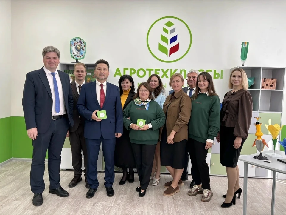 Источник: https://vk.ru/kgsxa