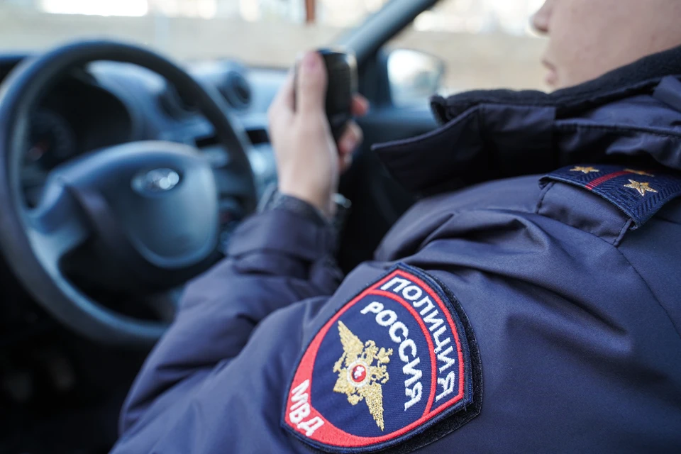 Во Владивостоке задержали участников драки на улице Фадеева