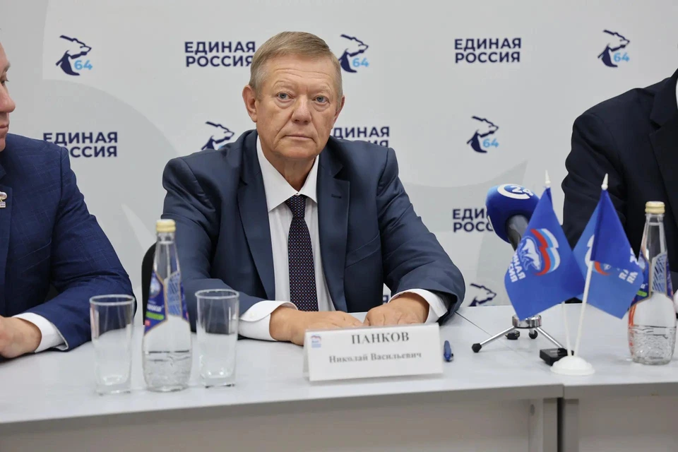Фото: ООО "Волга-Медиа"