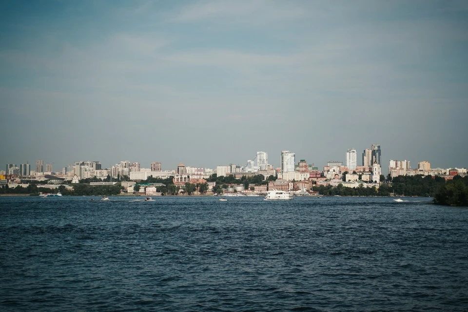 К восстановлению зданий приступят после завершения следственных действий