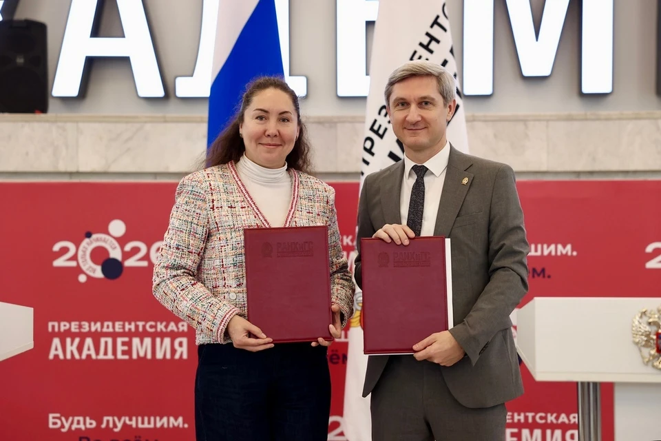 Индивидуалки Петрозаводска Проверенные Фото