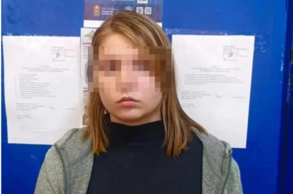 Фото: пресс-служба УМВД России по Брянской области.