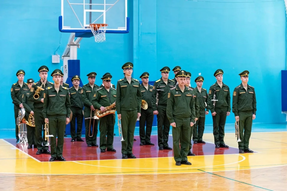 Победитель чемпионата станет известен 25 сентября