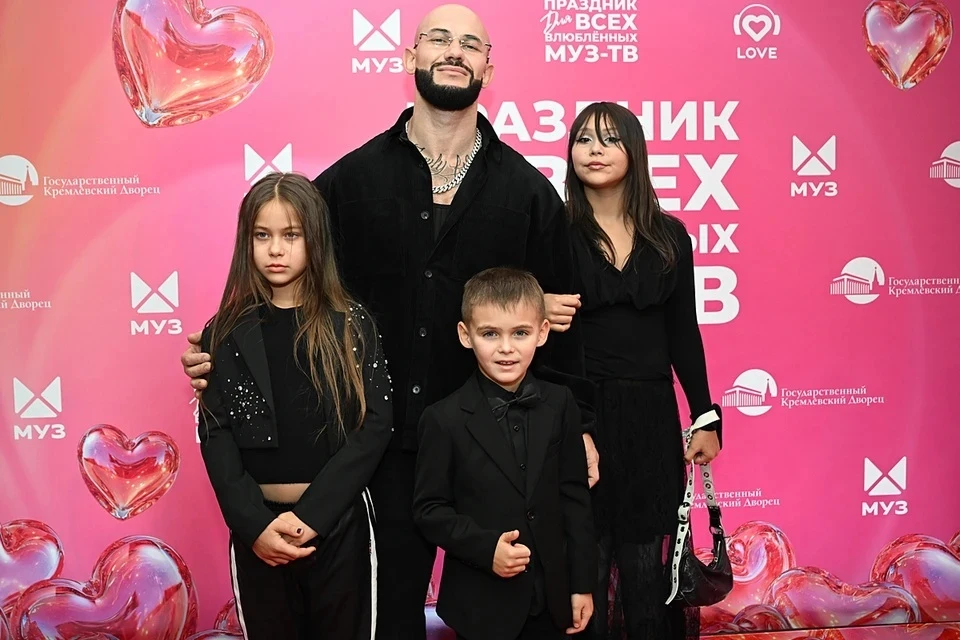 Эксперт ответила, какие последствия детской психике может нанести история со стрельбой Джигана