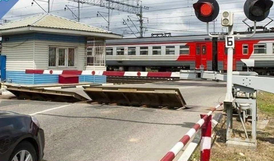 Фото: соцсети Максима Шкарабейникова.