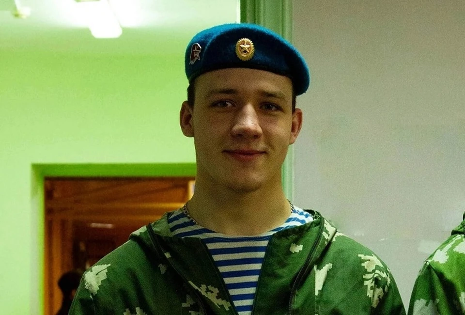 В Ярославской области ищут 19-летнего парня. ФОТО: администрация Ростовского округа