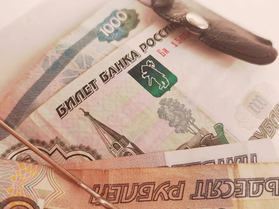 В Кировской области предлагают внести изменения в механизм туристического налога