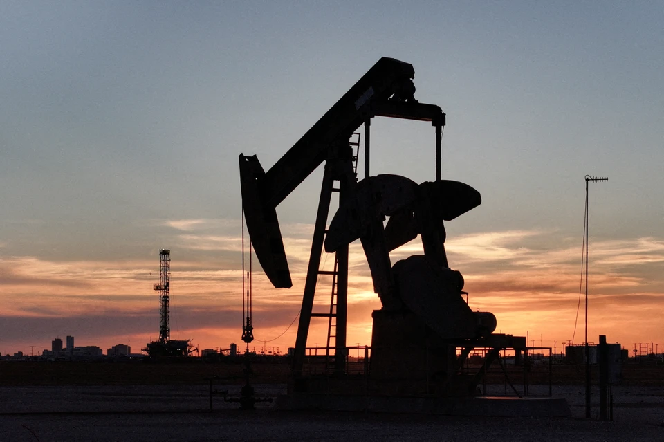 Вулин допустил покупку Сербией доли "Газпром нефти" в NIS