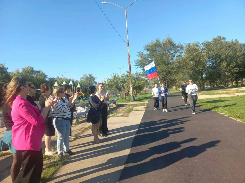 Фото: ООО "Волга-Медиа"