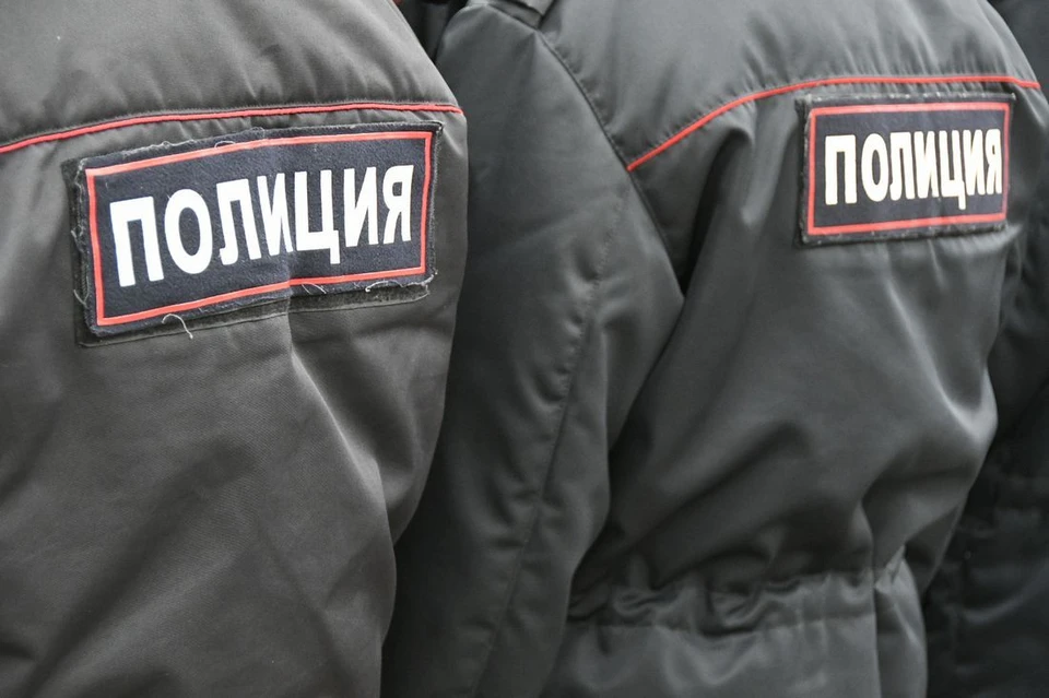 В Ефремове Тульской области будут судить собравшего 238 граммов дикорастущей конопли мужчину