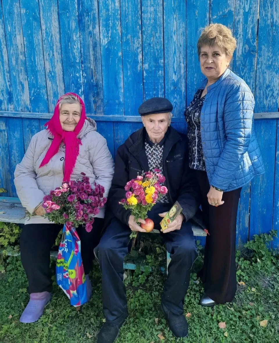 Фото: ООО "Волга-Медиа"