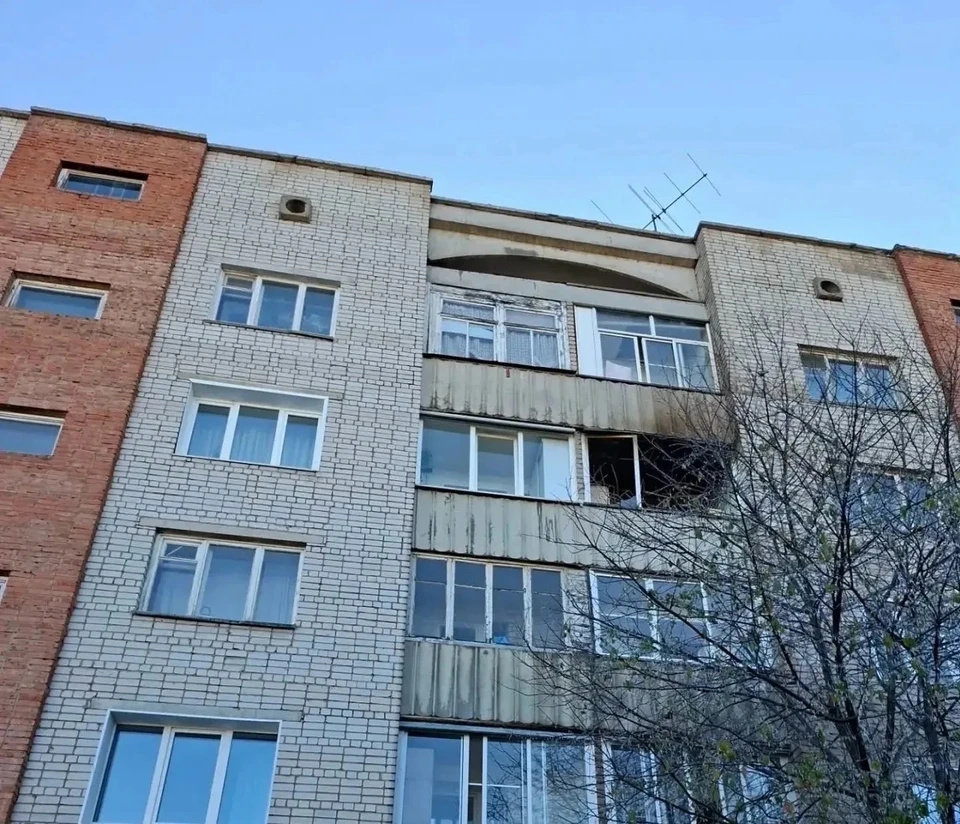 Фото: пресс-служба Следственного комитета