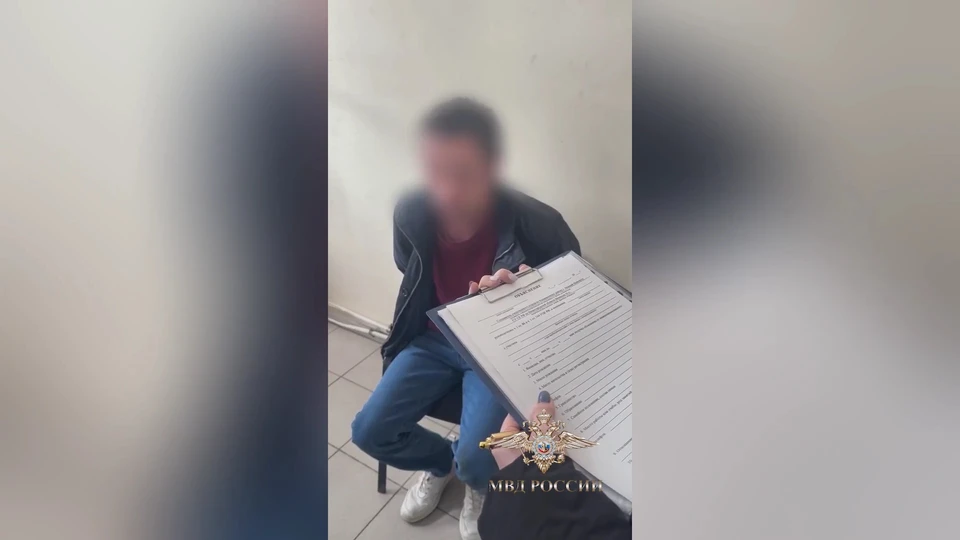 Еще одно тело обнаружили по делу о расчленении в «Газели» по Нижним Новгородом. Фото: Ирина Волк