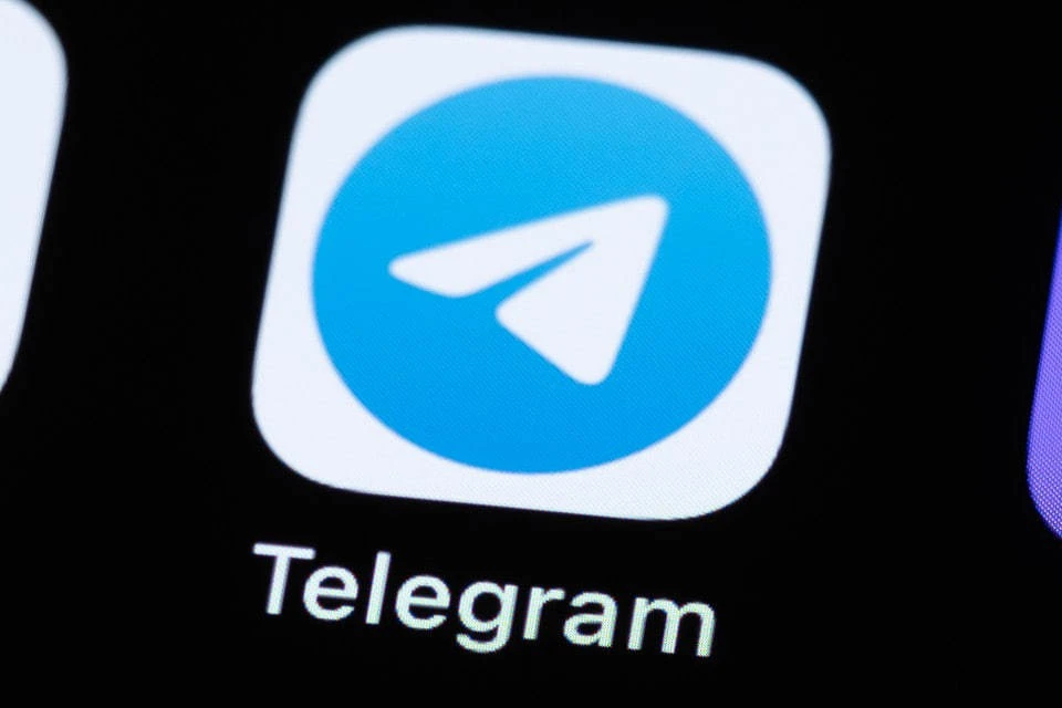 Telegram задолжал более 45 млн рублей по российским штрафам