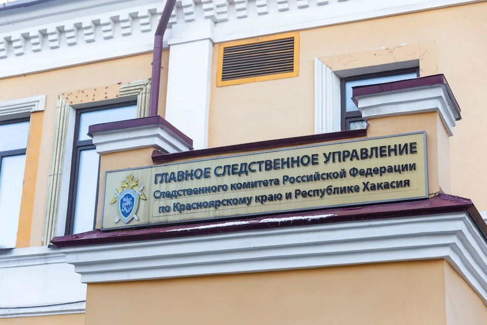 В Красноярске подростка обвиняют в публичном оправдании терроризма