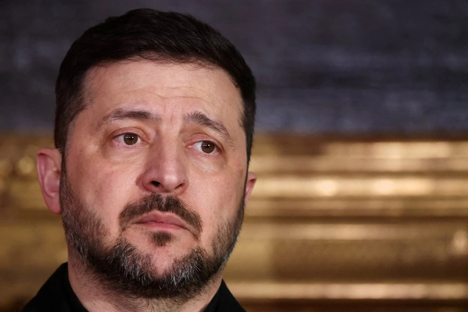 Журналист Христофору: ожидается усиление ударов России по ВПК Украины