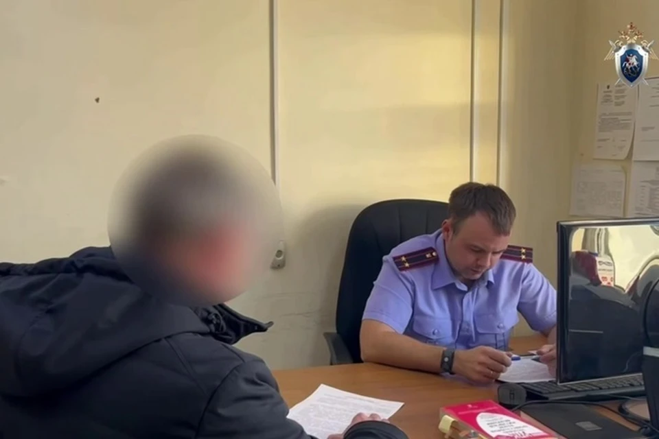 В Алдане главу города обвинили в хищении денег