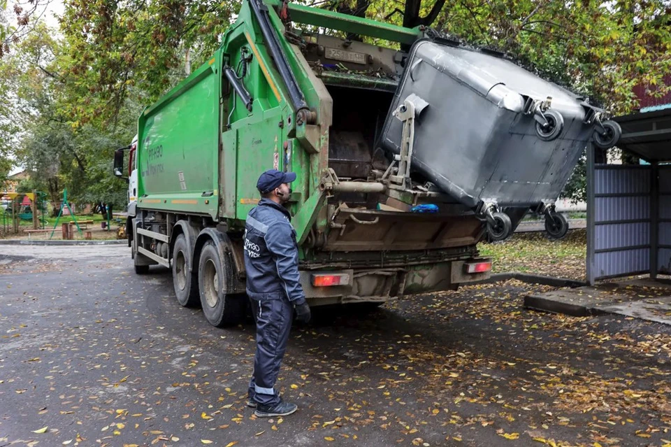 Фото предоставлено "РТ-НЭО Иркутск"