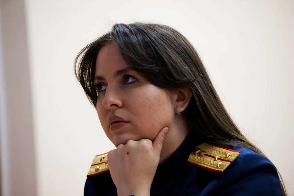 В Якутии прокуратура добилась признания трудовых отношений с четырьмя работниками