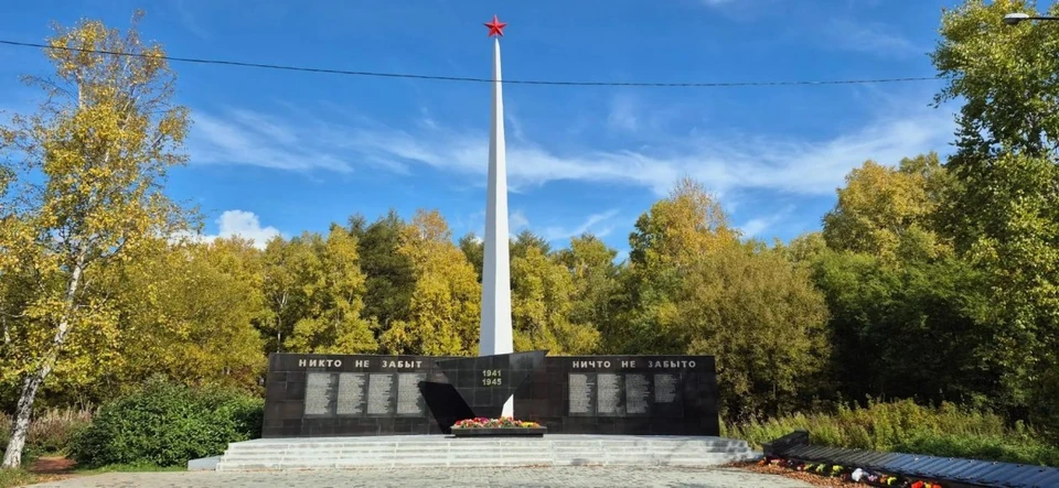 Фото: пресс-служба министерства сельского хозяйства и торговли