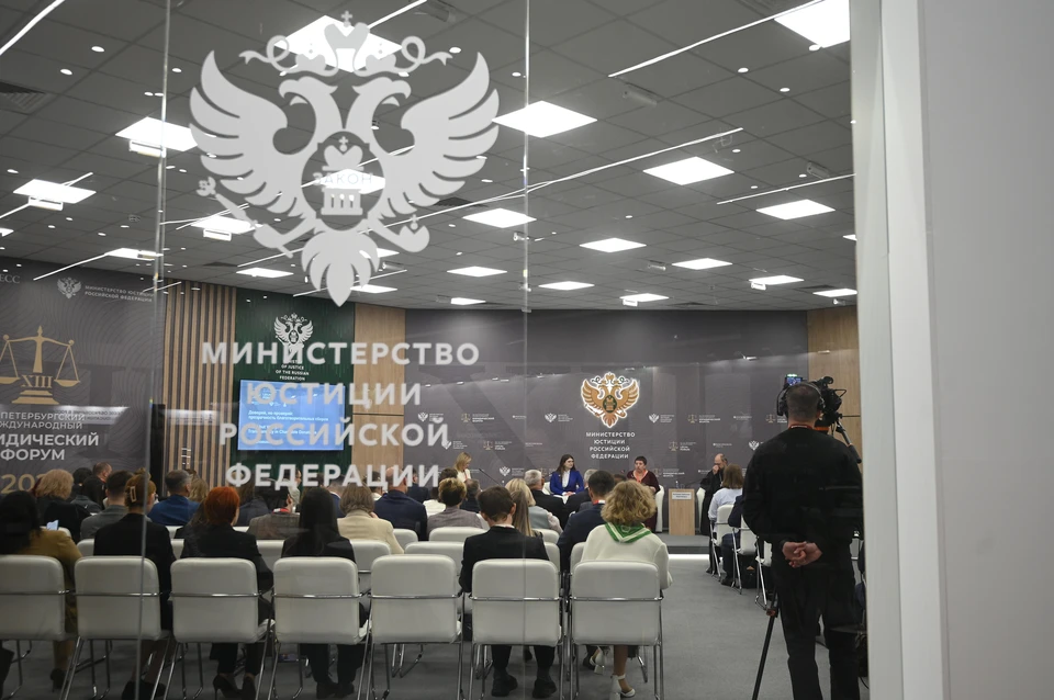 Минюст РФ включил кинокритика Теймураза Алиева* в реестр иностранных агентов