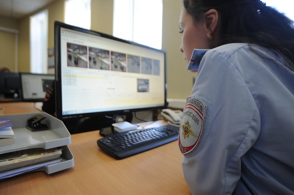 Водителей просят быть осторожными, нужно строго соблюдать ПДД.
