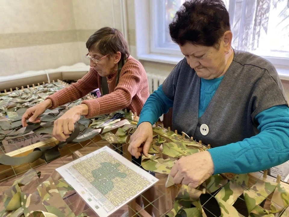 Фото: ООО "Волга-Медиа"