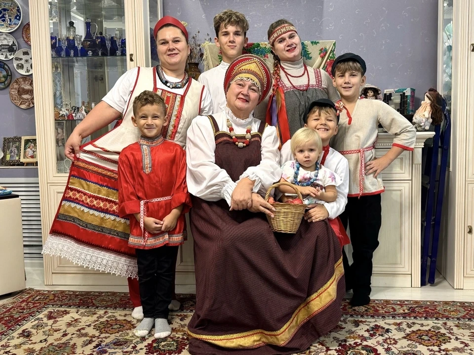 Источник: https://grad.kostroma.gov.ru