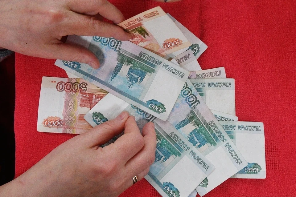 Пострадавший от атак малый бизнес Кировской области получит кредитные каникулы