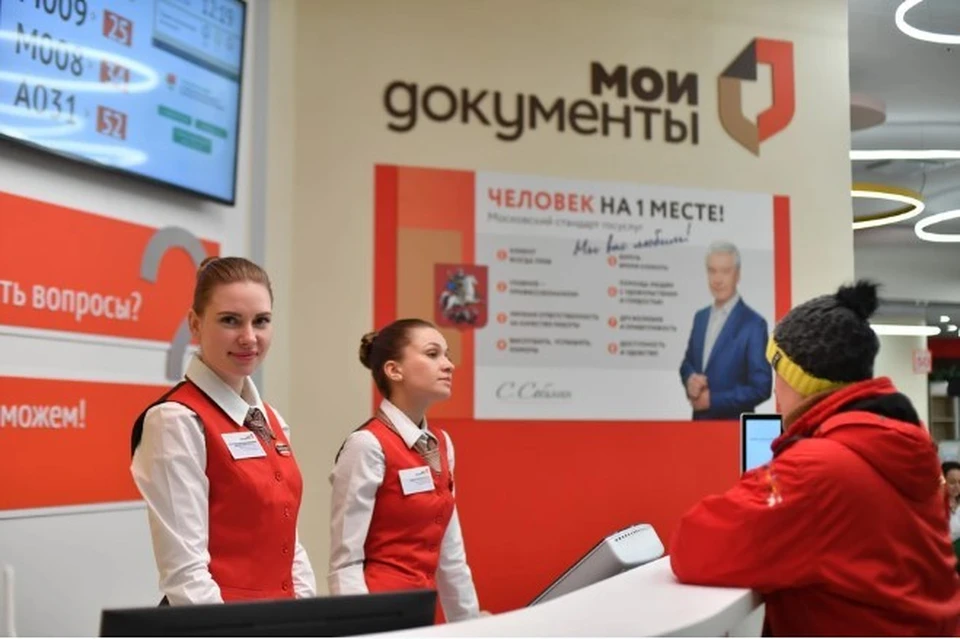 В Татарстане участники СВО и их семьи получили приоритет при соцобслуживании