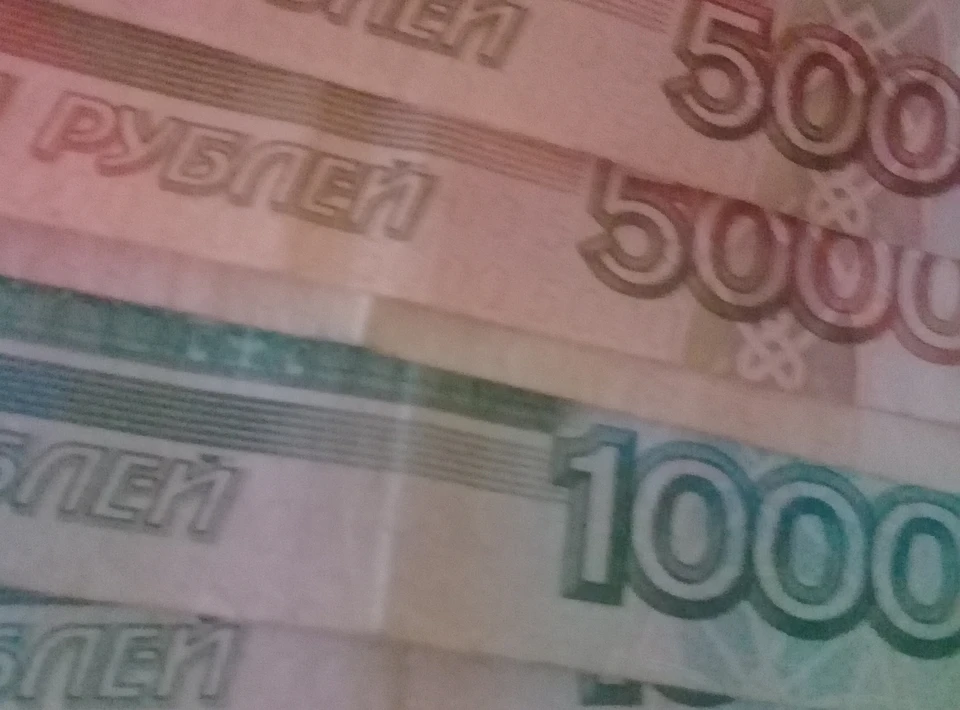 Полицейские оштрафовали нарушителей на 2,7 миллиона рублей.