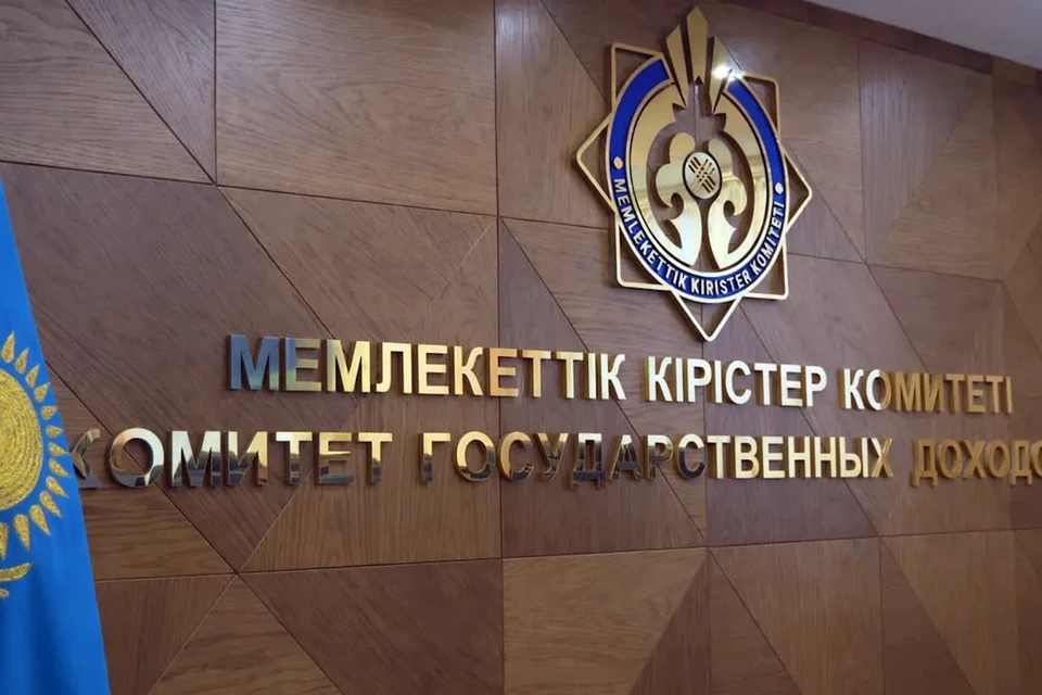 Источник: ertenmedia.kz